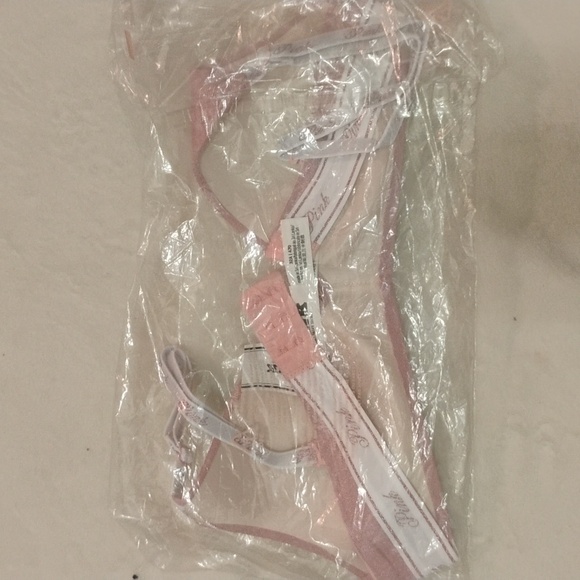 Victoria's Secret Other - Victoria secret bra.